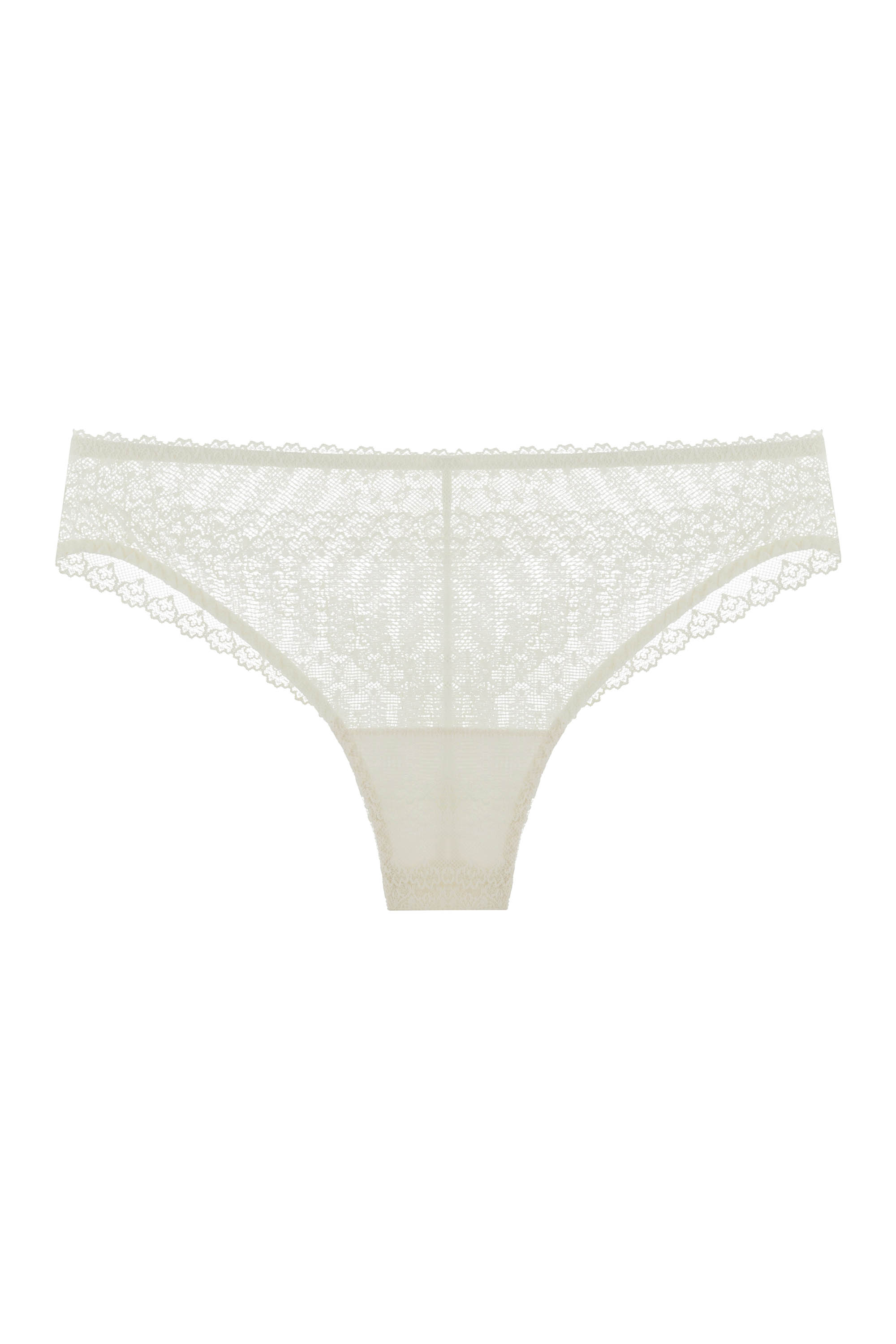 8177-057/8177-22 комплект Anabel Arto